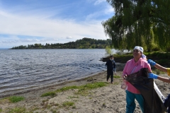 Limpieza-Humedal-Galdamez-31