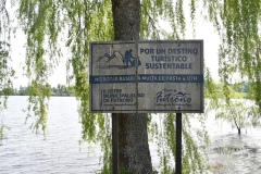 Limpieza-Humedal-Galdamez-39