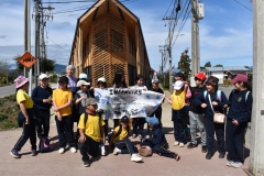 Limpieza-Humedal-Galdamez-4