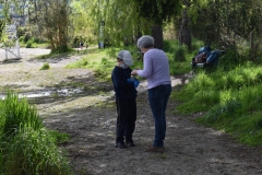 Limpieza-Humedal-Galdamez-40