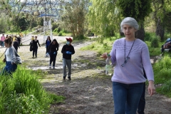 Limpieza-Humedal-Galdamez-41