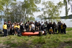 Limpieza-Humedal-Galdamez-42