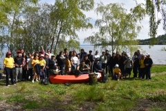 Limpieza-Humedal-Galdamez-43