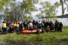 Limpieza-Humedal-Galdamez-44