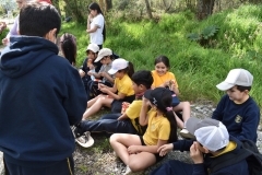 Limpieza-Humedal-Galdamez-45