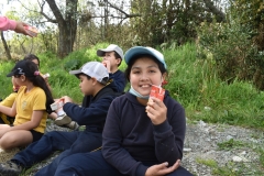 Limpieza-Humedal-Galdamez-46