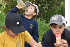 Limpieza-Humedal-Galdamez-47