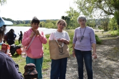 Limpieza-Humedal-Galdamez-48