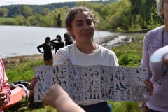 Limpieza-Humedal-Galdamez-49