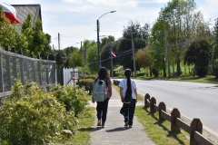 Limpieza-Humedal-Galdamez-5