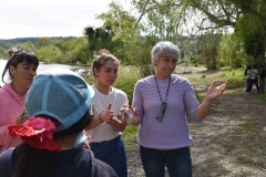 Limpieza-Humedal-Galdamez-50