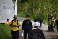 Limpieza-Humedal-Galdamez-53