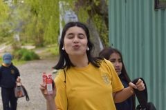 Limpieza-Humedal-Galdamez-56