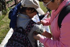 Limpieza-Humedal-Galdamez-6