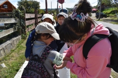 Limpieza-Humedal-Galdamez-7