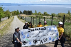 Limpieza-Humedal-Galdamez-8