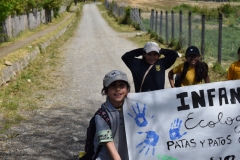 Limpieza-Humedal-Galdamez-9