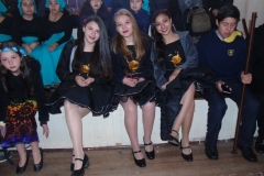 DSC05465