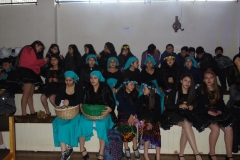 DSC05467