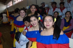 DSC05474