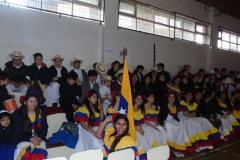 DSC05477