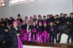 DSC05479