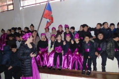 DSC05480