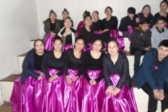 DSC05481