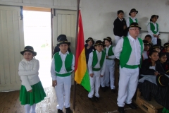 DSC05485