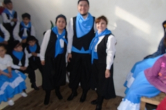 DSC05488