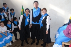 DSC05489