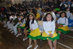 DSC05490