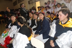 DSC05500