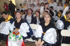DSC05501