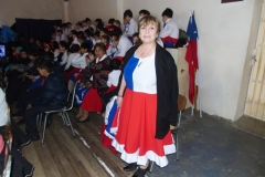 DSC05504