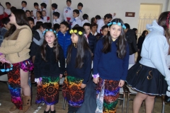 DSC05506