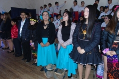 DSC05507