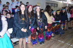 DSC05508