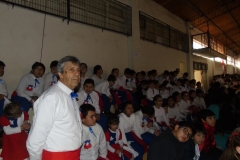 DSC05511