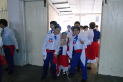 DSC05516