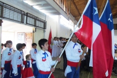 DSC05517