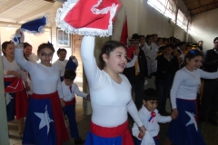 DSC05520