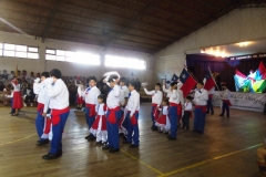 DSC05524