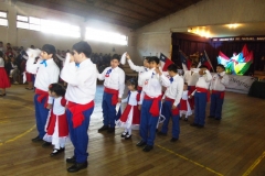 DSC05525