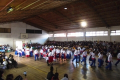 DSC05531