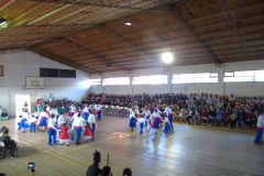 DSC05532