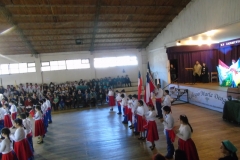 DSC05535