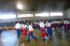 DSC05536
