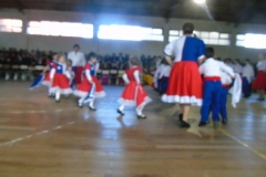 DSC05537