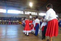 DSC05538